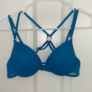 VICTORIA SECRET BIKINI TOP